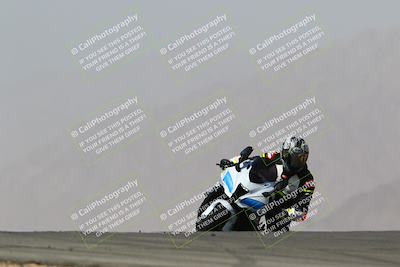 media/Mar-28-2022-Superbike Trackdays (Mon) [[b8603d0f67]]/Advanced Group (1pm-130pm)/Turn 9/